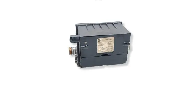 BMW X3 E83 Coolant heater 6918806 64126918806