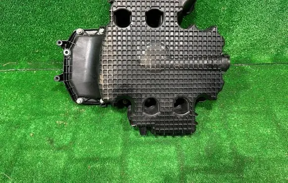 Ford Transit - Tourneo Connect Oil sump CT1Q-6675-AC