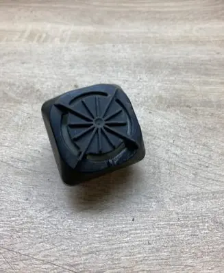 Mercedes-Benz E W212 Alarm system siren A0038207726