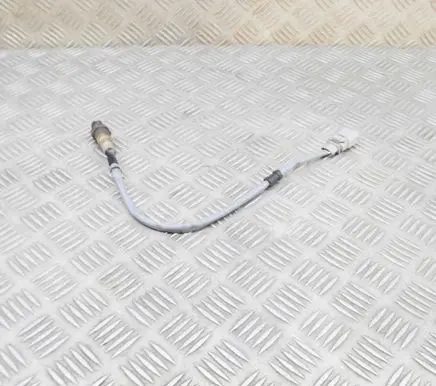 Audi A5 8T 8F Lambda probe sensor 0258010282 0258010283
