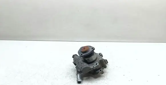 BMW X1 E84 Power steering pump 6780459 2114302