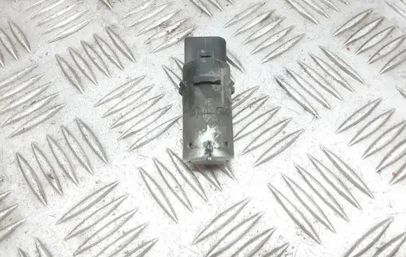 Audi A6 S6 C6 4F Parking PDC sensor 7H0919275F