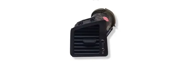 Volvo V70 Dashboard side air vent grill/cover trim 3409373