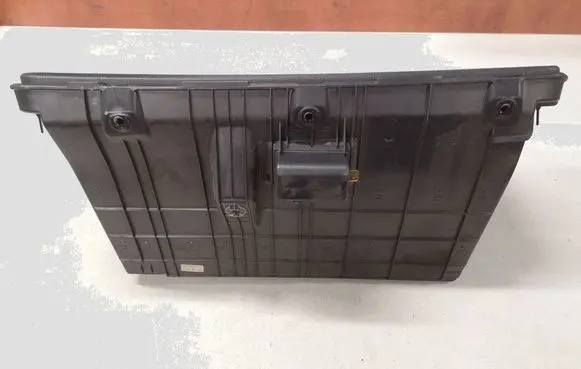 Hyundai Santa Fe Glove box 845112B000 845412B000