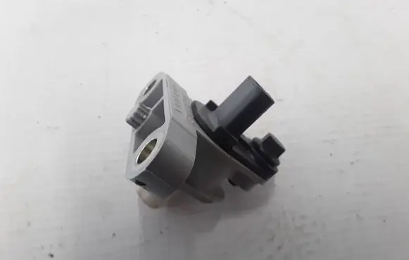 Volvo XC60 Crankshaft position sensor 31441271