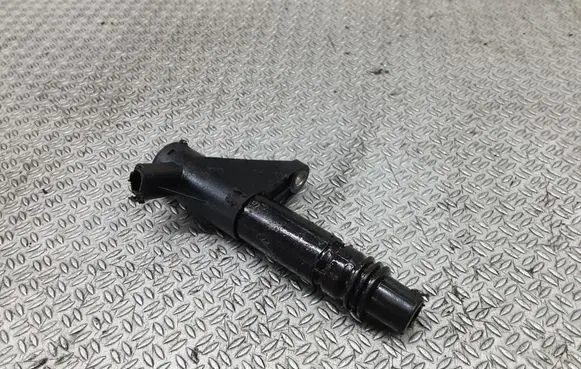 Peugeot 607 High voltage ignition coil 215951855