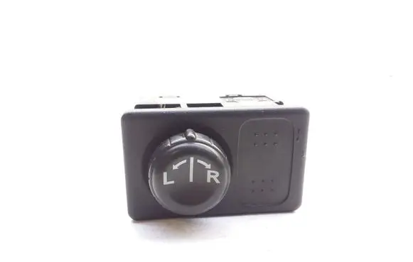 Nissan Primera Other switches/knobs/shifts