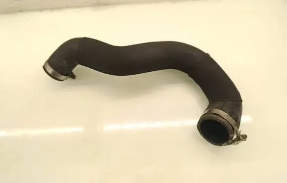Audi A6 S6 C7 4G Intercooler hose/pipe 4G0145738S
