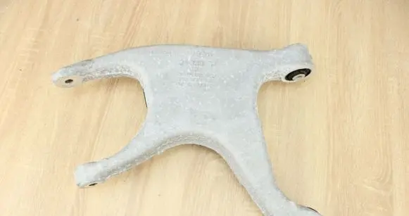 Audi A5 8T 8F Rear control arm 8K0505311J