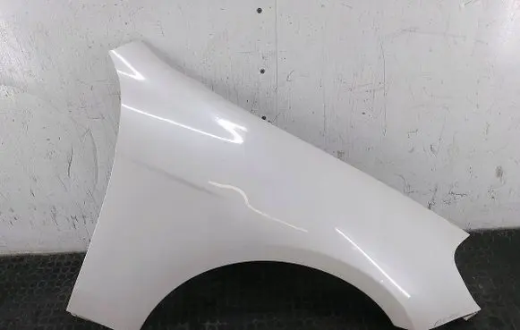 Chevrolet Epica Fender 