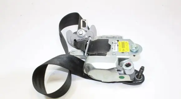 Hyundai i40 Front seatbelt 888203Z000