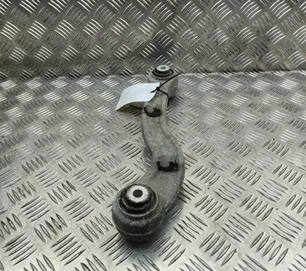 Jaguar I-Pace Rear upper control arm/wishbone J9D35500AC