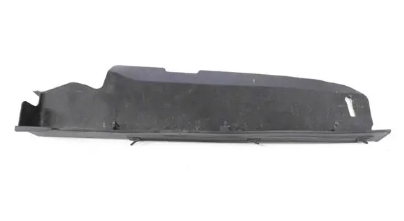 Toyota RAV 4 (XA40) Fender trim (molding) 5338942050