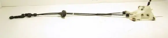 KIA Ceed Gear shifter/selector