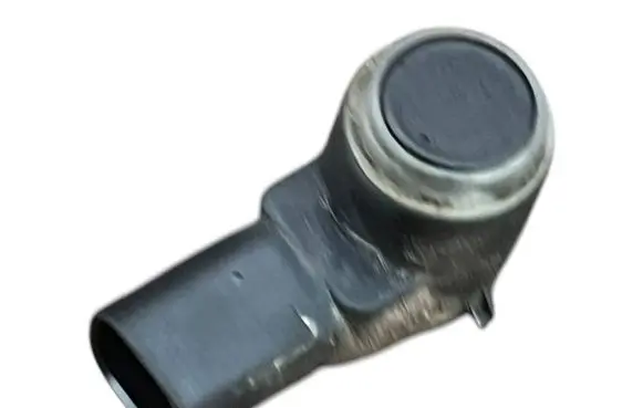 Citroen C4 Grand Picasso Parking PDC sensor 9663821577xt 110605Q4 0263003587
