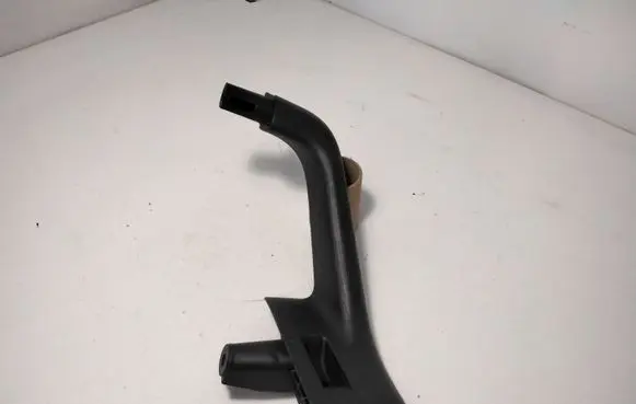 Volkswagen Golf V Loading door interior handle 1K0868187F