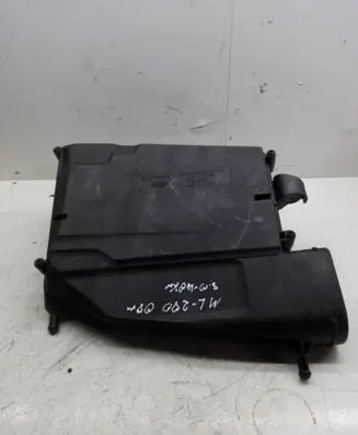 Mercedes-Benz ML W164 Air filter box A6420940204 A6420902001