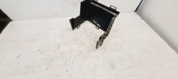 Audi A3 S3 8P Battery tray heat shield 1K0915336B