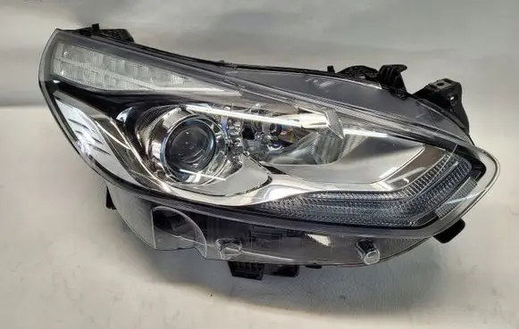 Ford S-MAX Headlight/headlamp EM2B13W029GG