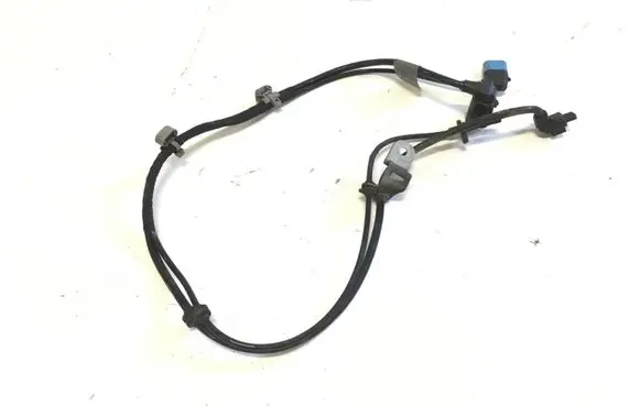 Mercedes-Benz AMG GT R190 C190 ABS rear brake sensor A1905406205