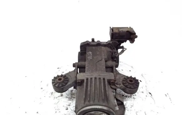 Mitsubishi Outlander Rear differential T01GS2879