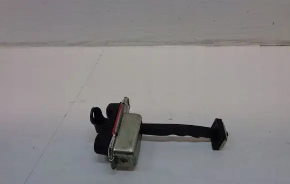 KIA Stinger Rear door check strap stopper 