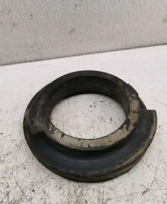 Volvo XC60 Rear coil spring rubber mount 6G915599