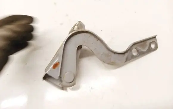 Mazda Demio Engine bonnet/hood hinges 