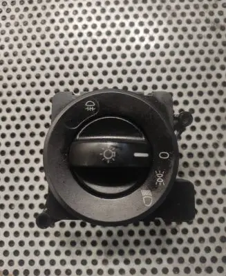 Volkswagen Crafter Light switch 9065450104 045ZGS03