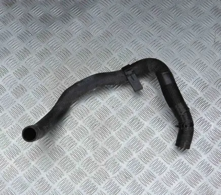 Mazda 6 Engine coolant pipe/hose SH01