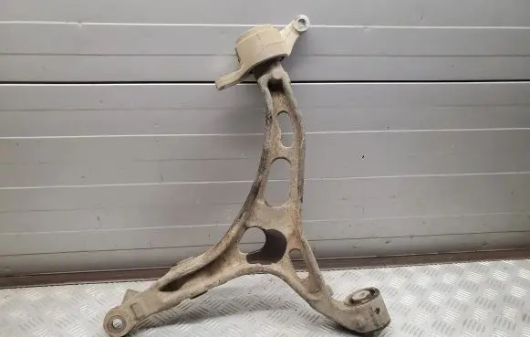 Jeep Grand Cherokee Front lower control arm/wishbone 68022604AD