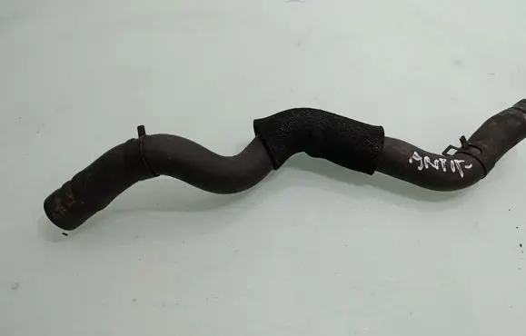 Hyundai i40 Engine coolant pipe/hose