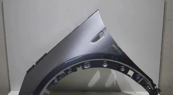 Opel Grandland X Fender