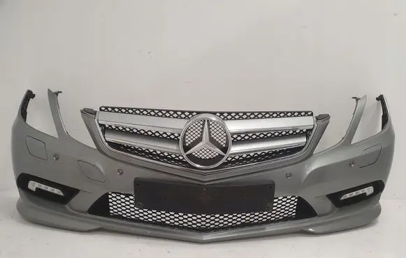 BMW 2 Active Tourer U06 Front bumper A2078852725