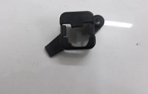 Skoda Karoq Holder (bracket) 212930385