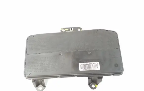 Mercedes-Benz SL R230 Front door airbag A2308600205