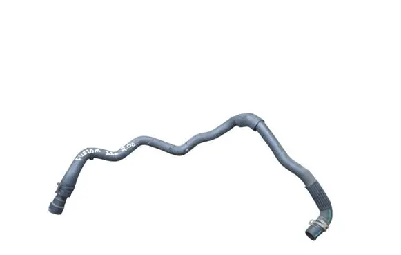 Renault Trafic II (X83) Engine coolant pipe/hose KK2118K579BD