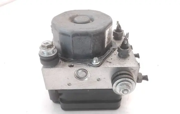 Peugeot 308 ABS Pump 9805825380 269607