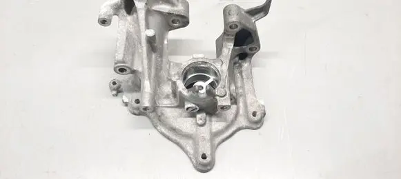 Honda CR-V Other engine bay part 194105K0A00
