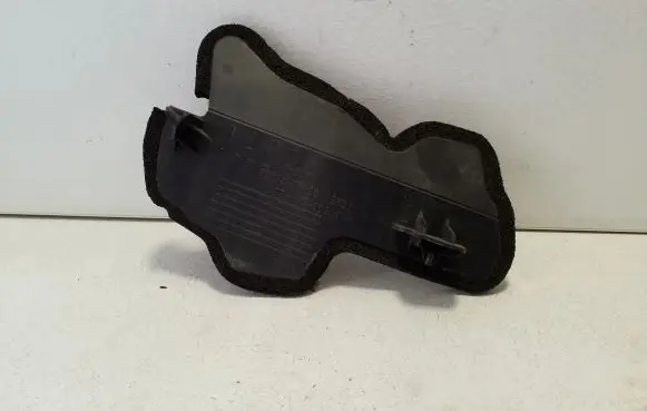 Lexus CT 200H Other engine bay part 5573476020