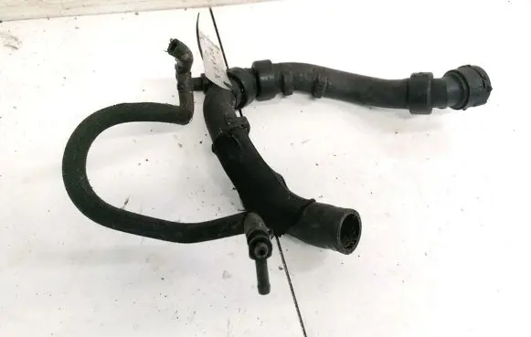 Dodge Caliber Engine coolant pipe/hose