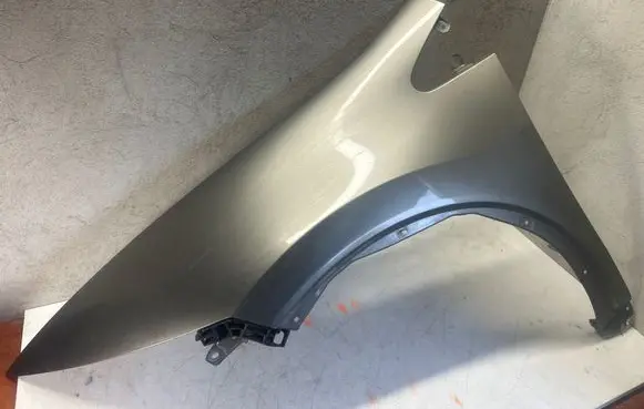 Fender