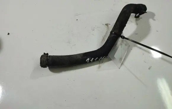 Volvo S80 Engine coolant pipe/hose 