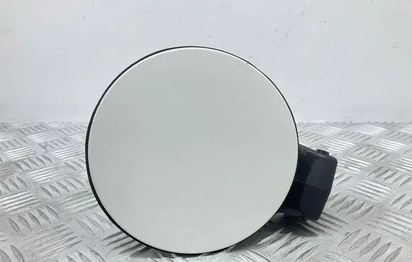 Volkswagen Scirocco Fuel tank cap 1K8809857C 3C0201553K