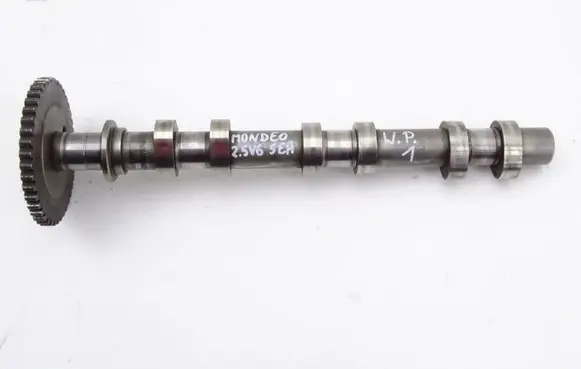 Ford Mondeo MK II Camshaft 1S7E-6A268-CA