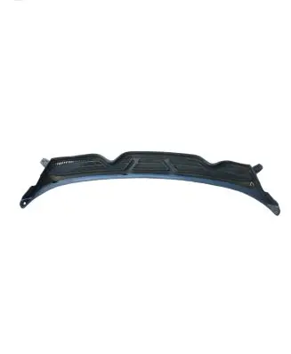 Ford Ecosport Wiper trim CN15A02216