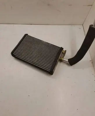 BMW X7 G07 Heater blower radiator 9270019493 KU9270019493