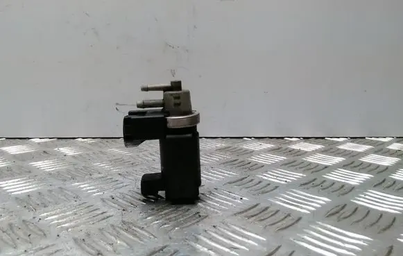 Renault Scenic II - Grand scenic II Vacuum valve 8200270451 72190356
