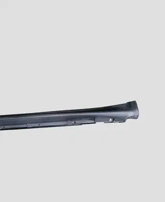 Nissan Juke I F15 Sill 768501KA0A
