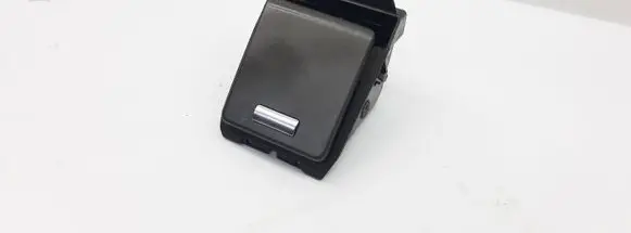 Land Rover Range Rover L322 Other center console (tunnel) element FKH500100 FKH500110 FJ1500120
